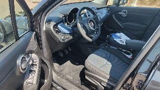 Fiat 500X 500 x 1,4 turbo miror picture 9