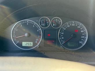 Volkswagen Sharan  picture 8