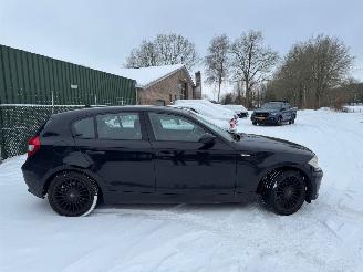 BMW 1-serie 116i picture 3