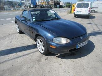 Mazda MX-5  picture 7