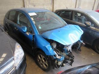 Citroën C3  picture 2