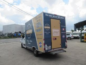 Renault Master  picture 7