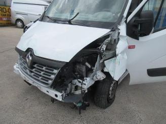 Renault Master  picture 9