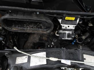 Peugeot Boxer L2H1 picture 10