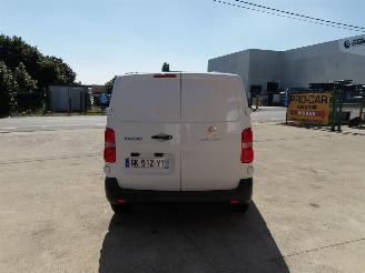 Peugeot Expert  picture 6