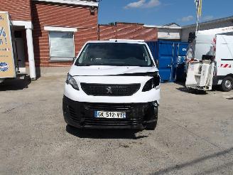 Peugeot Expert  picture 2