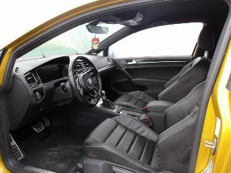 Volkswagen Golf R-TYPE picture 19