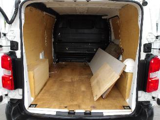 Peugeot Expert  picture 14