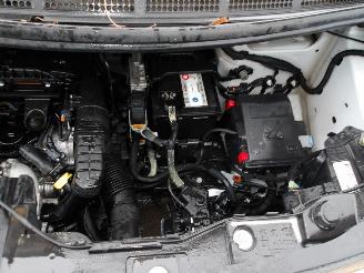 Peugeot Expert  picture 10