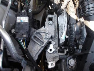 Toyota Proace  picture 14