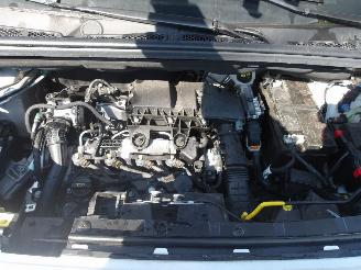 Toyota Proace  picture 13