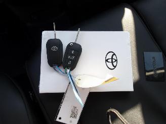 Toyota Proace  picture 20