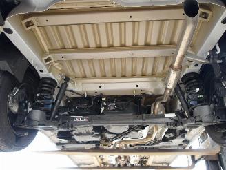 Toyota Proace  picture 28