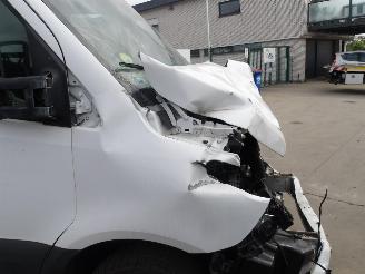 Mercedes Sprinter 516 CDI picture 13