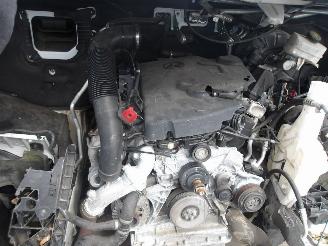 Mercedes Sprinter 516 CDI picture 16
