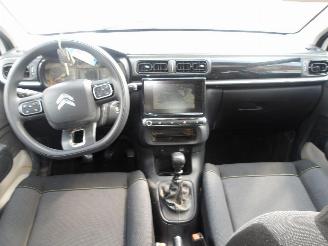Citroën C3  picture 3