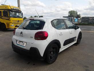 Citroën C3  picture 7