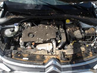 Citroën C3  picture 16