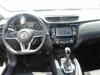Nissan X-Trail  picture 19