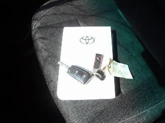 Toyota Hilux  picture 29