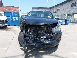 Toyota Hilux  picture 4