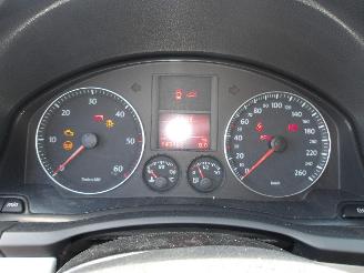 Volkswagen Jetta  picture 24