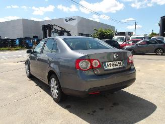 Volkswagen Jetta  picture 6