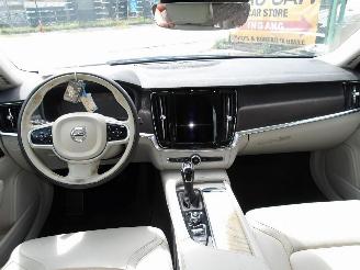 Volvo V-90  picture 3