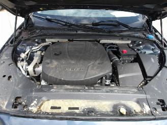 Volvo V-90  picture 13