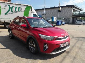 Kia Stonic  picture 5