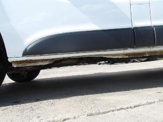 Nissan Primastar  picture 10