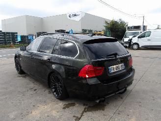 BMW 3-serie HAMANN picture 9