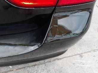 BMW 3-serie HAMANN picture 11