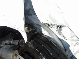 Renault Trafic  picture 12