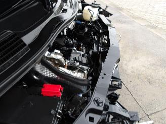 Mercedes Vito 114 picture 13