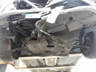 Renault Clio  picture 26