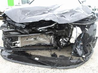 Volkswagen Golf GTI picture 12