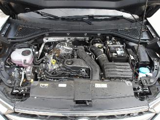 Volkswagen T-Roc R-LINE picture 20