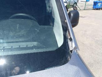 Citroën Berlingo  picture 17