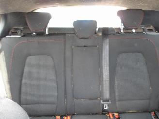 Ford Focus ST-LINE picture 29