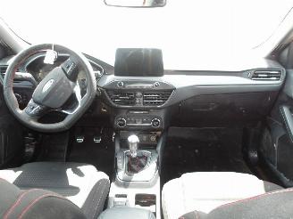 Ford Focus ST-LINE picture 3