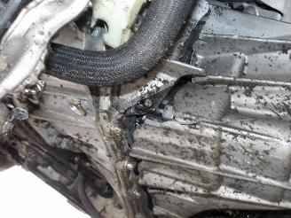 Renault Trafic  picture 10