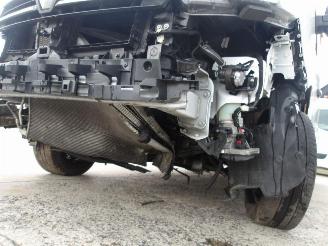 Renault Trafic  picture 9