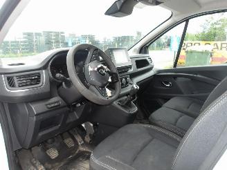 Renault Trafic  picture 19