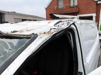 Ford Transit CUSTOM picture 13