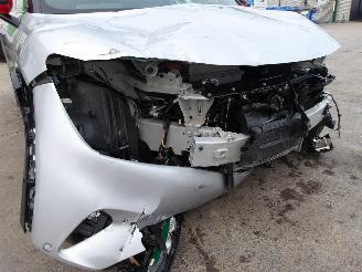 Smart Fortwo BRABUS picture 12