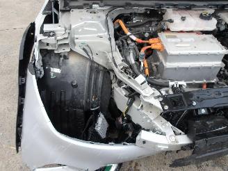 Smart Fortwo BRABUS picture 19