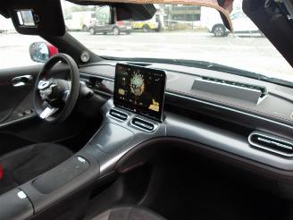 Smart Fortwo BRABUS picture 2