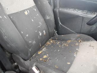 Renault Kangoo  picture 4