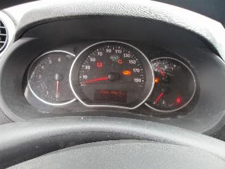 Renault Kangoo  picture 23